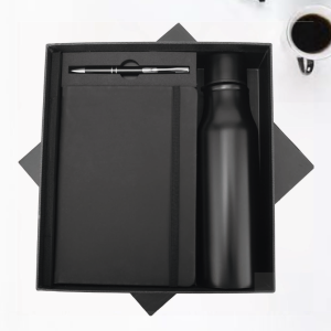 EXECUTIVE GIFTS SET - GS308